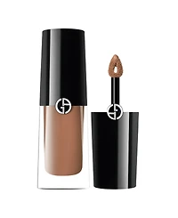 Giorgio Armani 3-Piece Long-Lasting Mascara and Liquid Eyeshadow Tint Set
