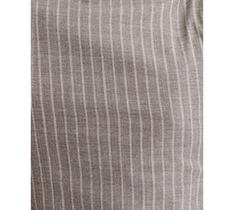 Michael Kors Men's Classic-Fit Suit Separate Pants