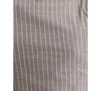 Michael Kors Men's Classic-Fit Suit Separate Pants