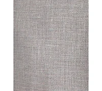 Michael Kors Men's Classic-Fit Double Breasted Mini Houndstooth Suit Separate Jacket