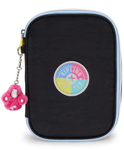 Kipling 100 Pens Pen Case