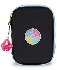 Kipling 100 Pens Pen Case