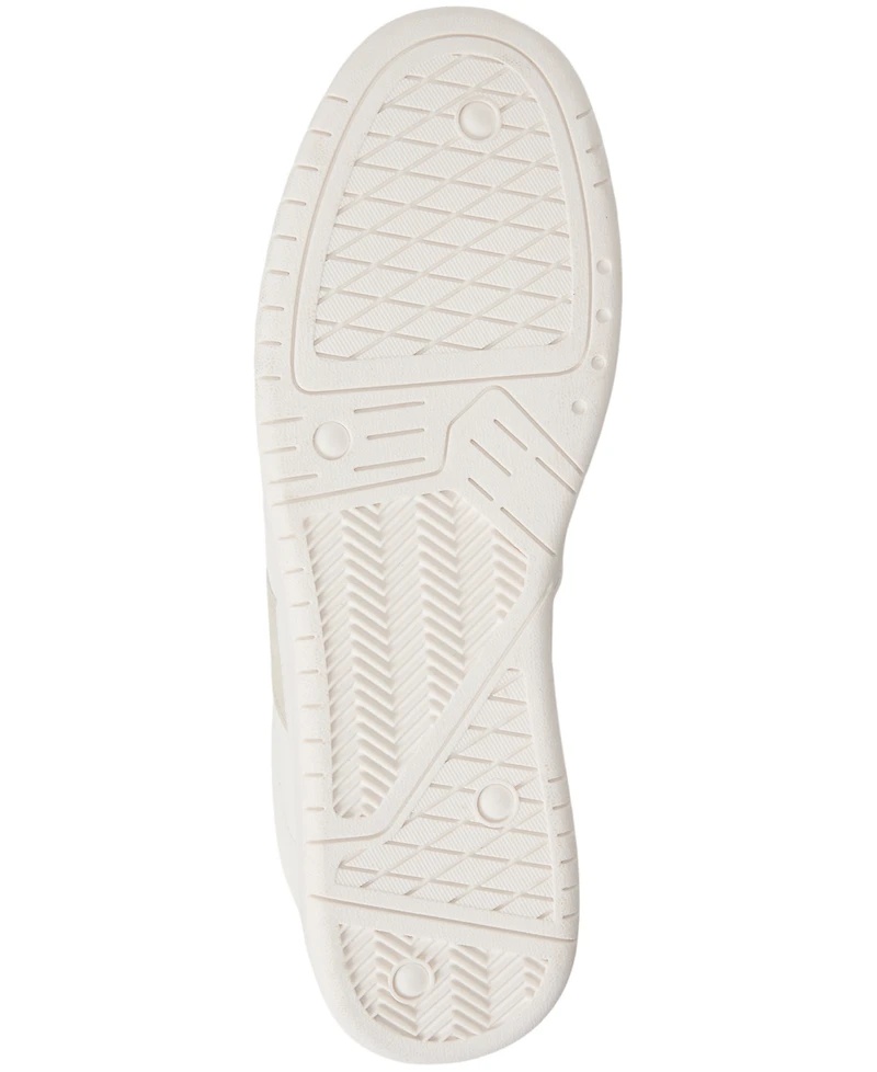 Call It Spring Men's Tenor Synthetic Low Top Sneakers