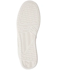 Call It Spring Men's Tenor Synthetic Low Top Sneakers