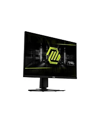 Msi Mag 274UPF E2 27" 16:9 4K Ultra Hd 160Hz Ips Led Gaming Monitor, Metallic Black