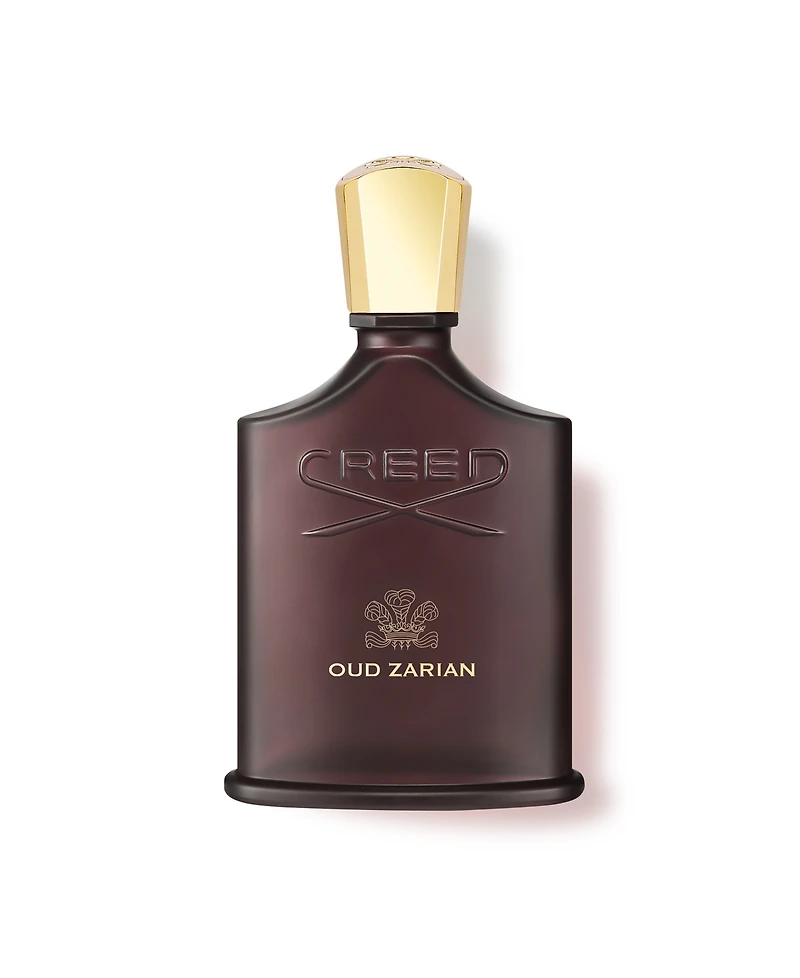Creed Oud Zarian Eau De Parfum, 3.3 oz.