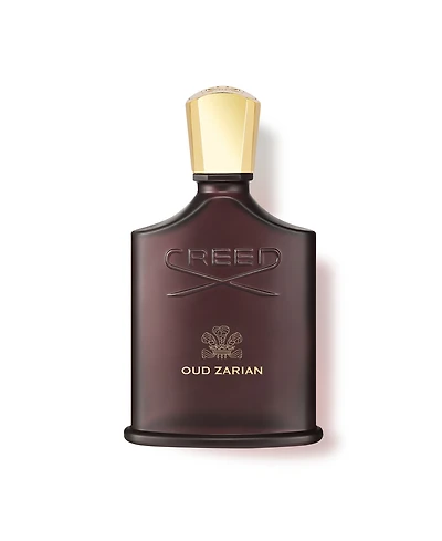 Creed Oud Zarian Eau De Parfum, 3.3 oz.