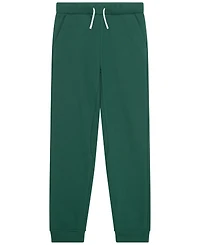 B By Brooks Brothers Big Boys Drawstring Sweatpants
