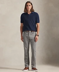 Polo Ralph Lauren Men's Classic-Fit Performance Twill Pants