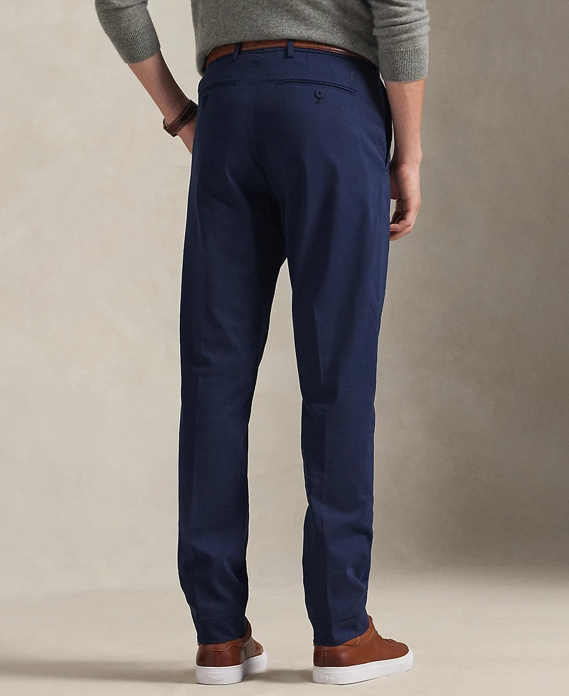 Polo Ralph Lauren Men's Norwich Chino Pants