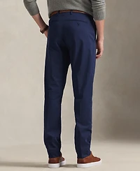 Polo Ralph Lauren Men's Norwich Chino Pants