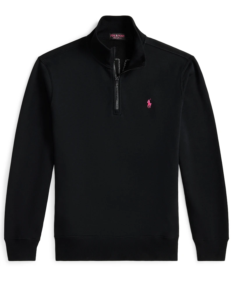 Polo Ralph Lauren Men's Relaxed Fit Sweatshirt