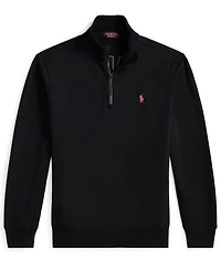 Polo Ralph Lauren Men's Relaxed Fit Sweatshirt