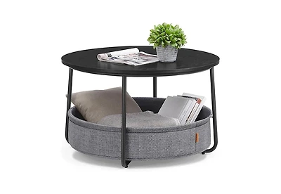 Songmics Home Coffee Table