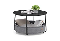 Songmics Home Coffee Table