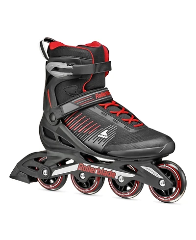 Rollerblade Zetrablade Mens Inline Skates