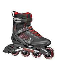 Rollerblade Zetrablade Mens Inline Skates