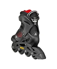 Rollerblade Zetrablade Mens Inline Skates