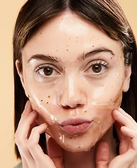 Patchology Chill Mode Calming Hydrogel Single Face Mask