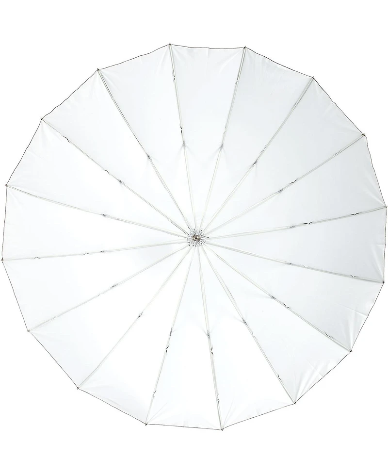 Profoto Deep White Umbrella, Xl, 65" (165cm)