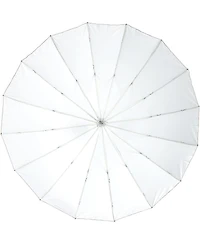 Profoto Deep White Umbrella, Xl, 65" (165cm)