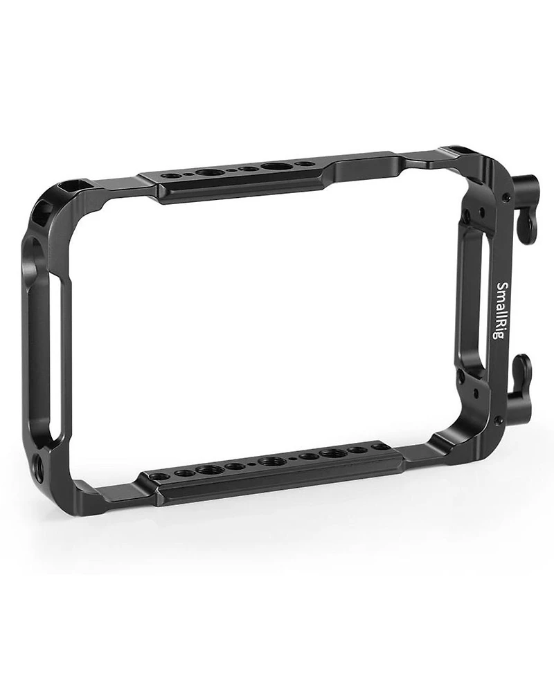 SmallRig Full Cage for Atomos Ninja Series Monitor