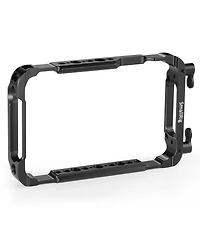 SmallRig Full Cage for Atomos Ninja Series Monitor