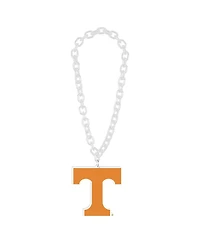 Wincraft Tennessee Volunteers Big Chain Logo Necklace