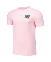 Freeze Max Men's Mtv Zombie Regular Fit T-Shirt