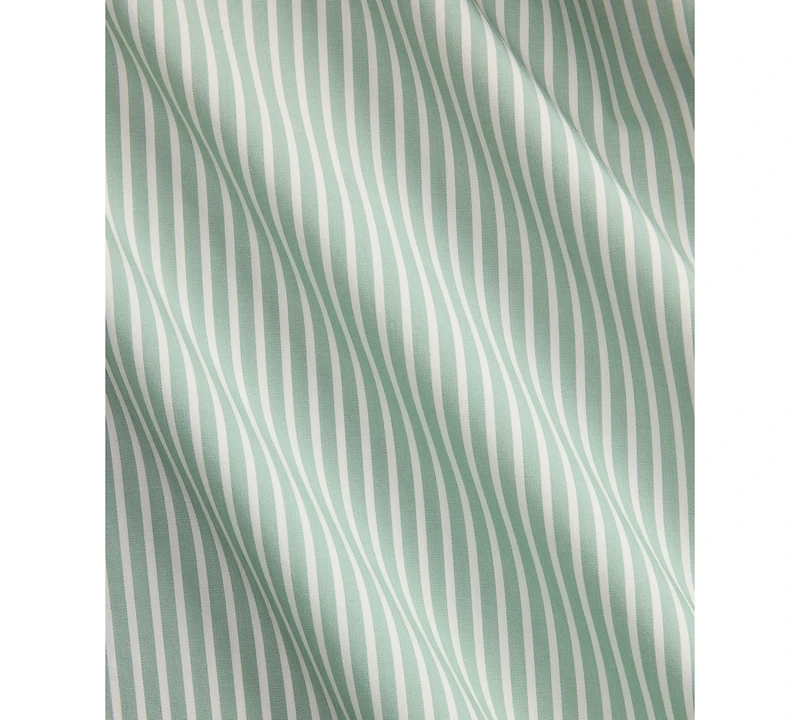 Polo Ralph Lauren Men's Big & Tall Poplin Sport Shirt