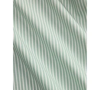 Polo Ralph Lauren Men's Big & Tall Poplin Sport Shirt