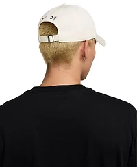 Nike Unisex Everyone Watches Women's Sports Cap