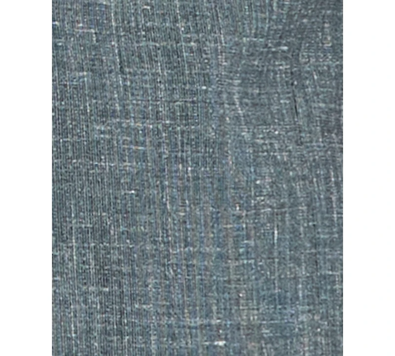 Tommy Hilfiger Men's Modern-Fit Wool Blend Suit Separate Jacket