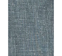 Tommy Hilfiger Men's Modern-Fit Wool Blend Suit Separate Jacket