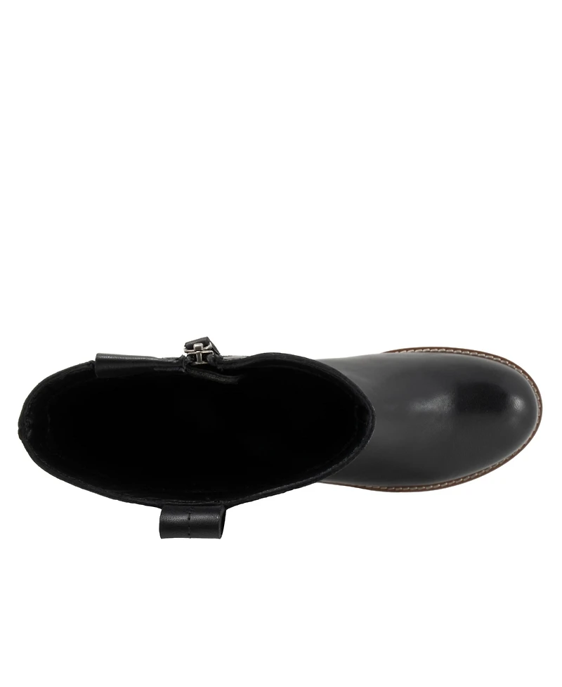 SoftWalk Edgewater Boot