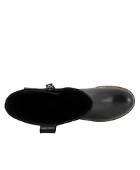 SoftWalk Edgewater Boot