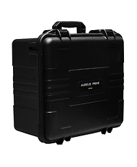 NiSi Hard Case for 8x Aureus Cinema Lenses