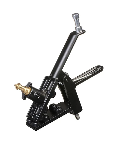 Manfrotto 043 Sky Hook Adjustable Gaffer Clamp (#2970)