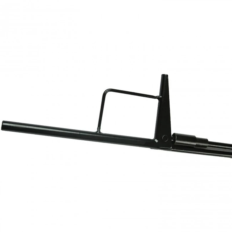 Westcott Fast Flag 24" x 36" Collapsable Frame (only)