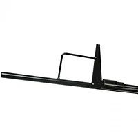 Westcott Fast Flag 24" x 36" Collapsable Frame (only)