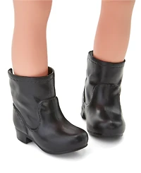 Journey Girls City Chic Fashion Pack