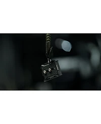 Tilta Arca-Type Manfrotto Dual Quick Release Plate, Black