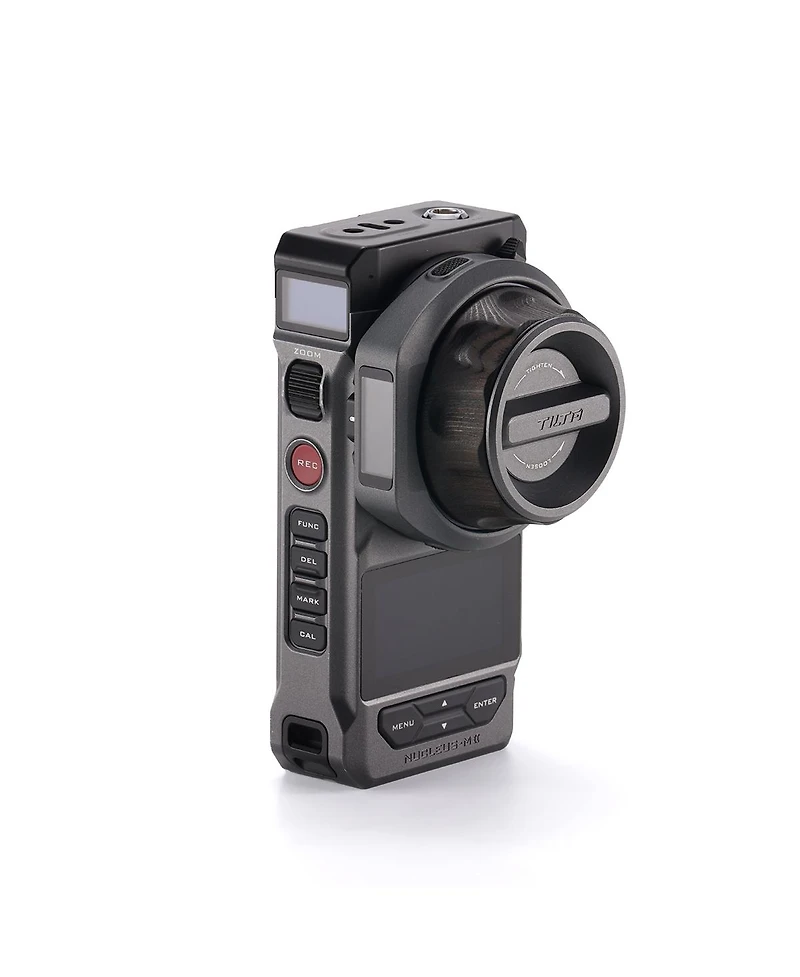 Tilta Nucleus-m Ii Wireless Lens Control System with Ultimate Kit