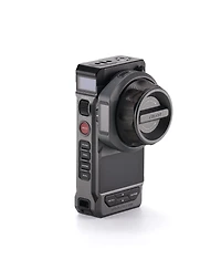 Tilta Nucleus-m Ii Wireless Lens Control System with Ultimate Kit