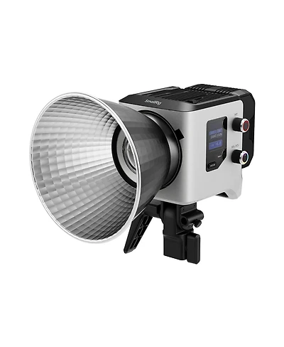 SmallRig Rc 220C 200W Rgb Cob Led Video Light