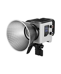 SmallRig Rc 220C 200W Rgb Cob Led Video Light