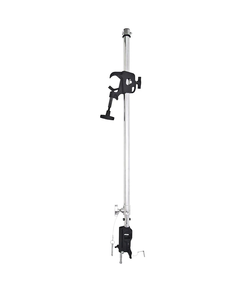 Kupo Extra Long Telescopic Hanger with Universal Head