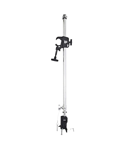 Kupo Extra Long Telescopic Hanger with Universal Head