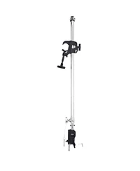Kupo Extra Long Telescopic Hanger with Universal Head