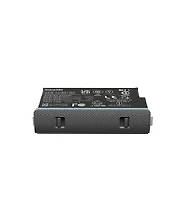 Insta360 2400mAh Rechargeable Battery for X5 Action Camera
